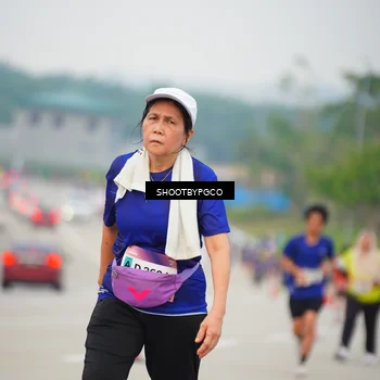 Runner Photo 7449123