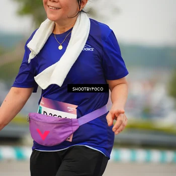 Runner Photo 7449126
