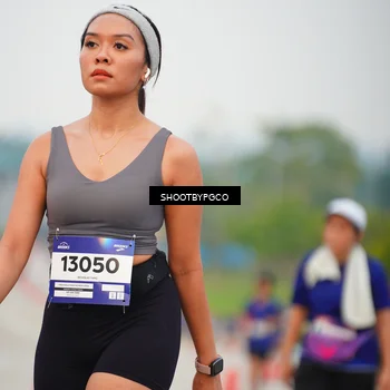 Runner Photo 7449127