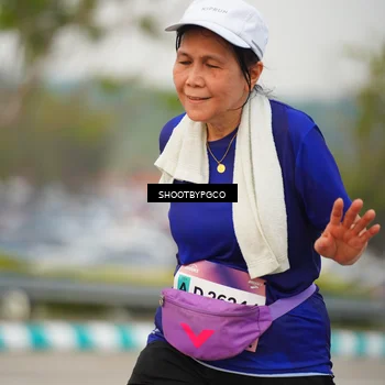 Runner Photo 7449130