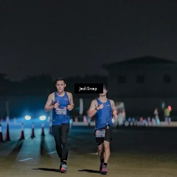 Runner Photo 7449131
