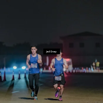 Runner Photo 7449132