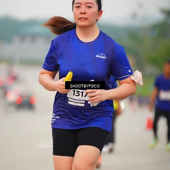 Runner Photo 7449134