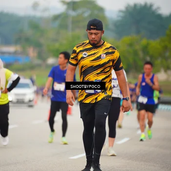 Runner Photo 7449136