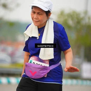 Runner Photo 7449138