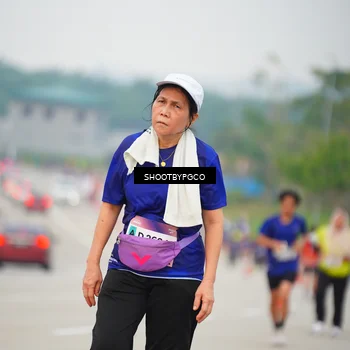 Runner Photo 7449139