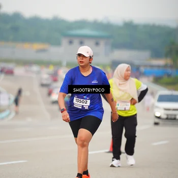 Runner Photo 7449143