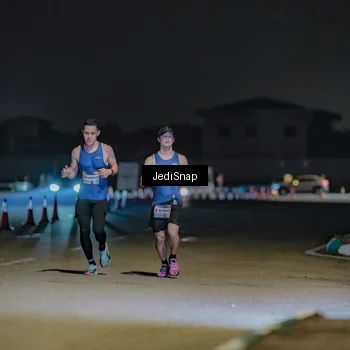 Runner Photo 7449146
