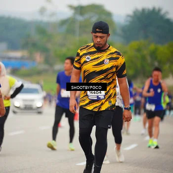 Runner Photo 7449147