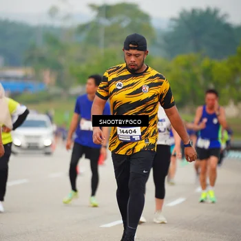 Runner Photo 7449148