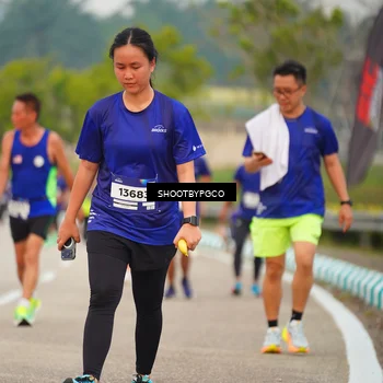 Runner Photo 7449155