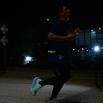 Runner Photo 7449156