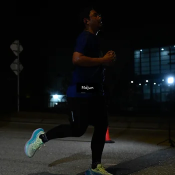 Runner Photo 7449157