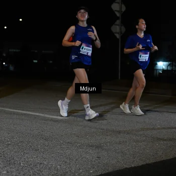 Runner Photo 7449159