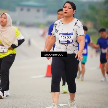 Runner Photo 7449161