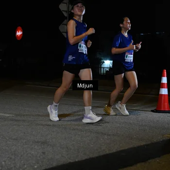 Runner Photo 7449163