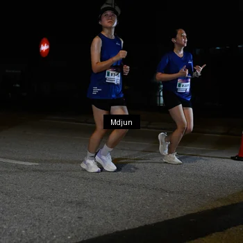 Runner Photo 7449164
