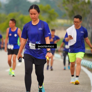 Runner Photo 7449166