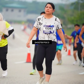 Runner Photo 7449169
