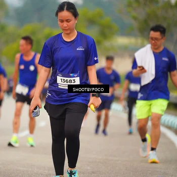Runner Photo 7449170