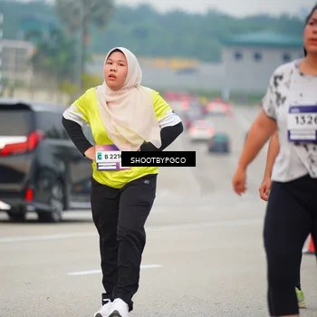 Runner Photo 7449172