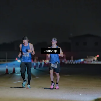Runner Photo 7449173