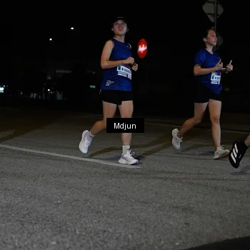 Runner Photo 7449174