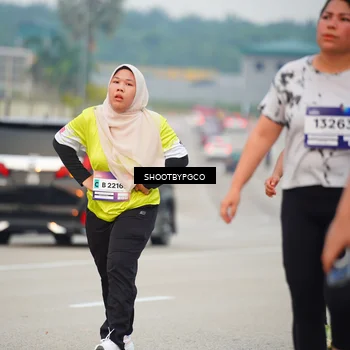 Runner Photo 7449175