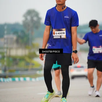 Runner Photo 7449176