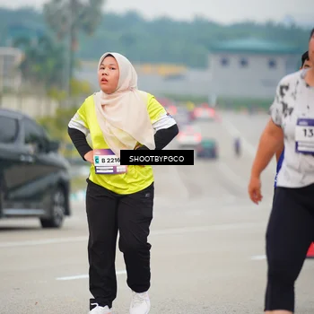 Runner Photo 7449179