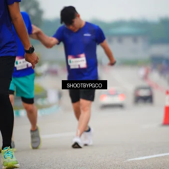 Runner Photo 7449180
