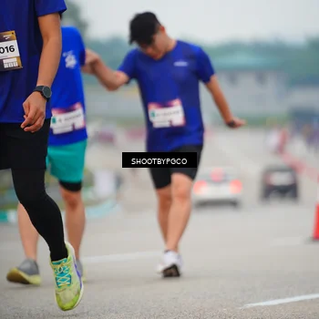 Runner Photo 7449181