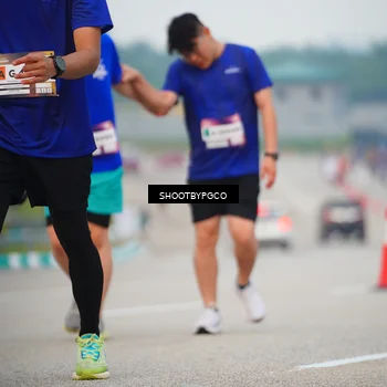 Runner Photo 7449183