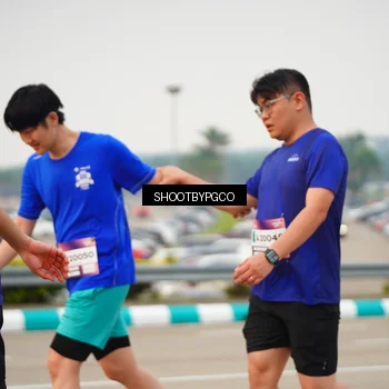 Runner Photo 7449184
