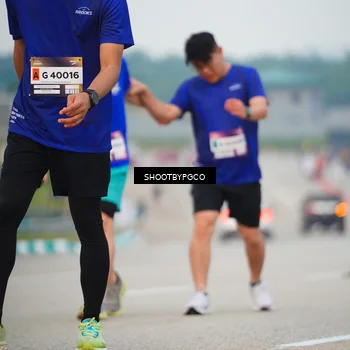 Runner Photo 7449185