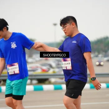 Runner Photo 7449186