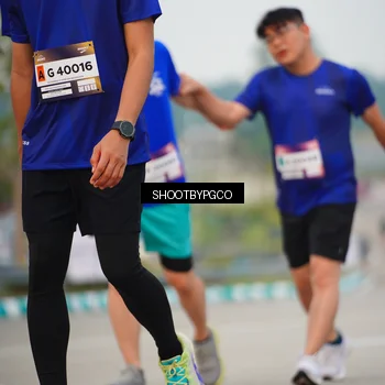 Runner Photo 7449187