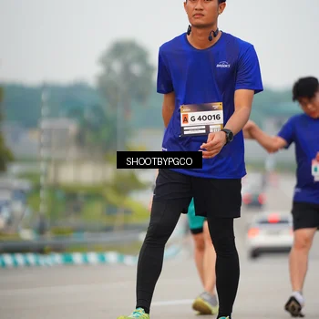 Runner Photo 7449188