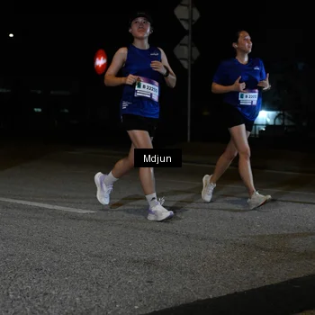 Runner Photo 7449189