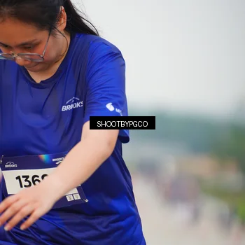 Runner Photo 7449191