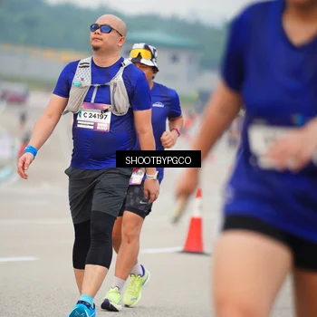 Runner Photo 7449193