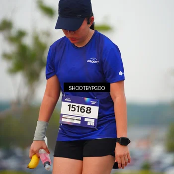 Runner Photo 7449194