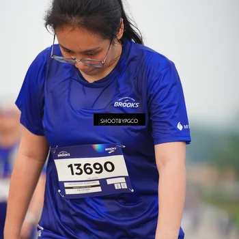 Runner Photo 7449195
