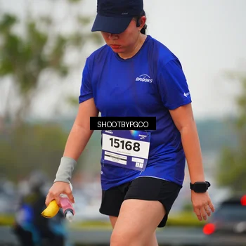 Runner Photo 7449196