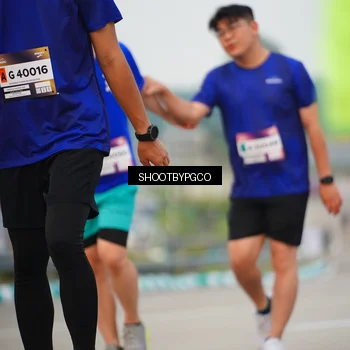 Runner Photo 7449197
