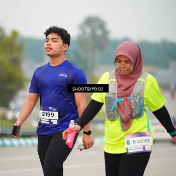 Runner Photo 7449199
