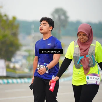 Runner Photo 7449201