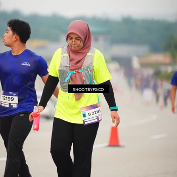 Runner Photo 7449202