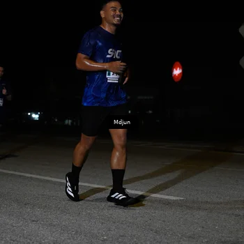Runner Photo 7449203