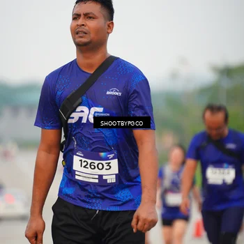 Runner Photo 7449204